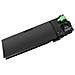 TONER COMPATIBILE -  M283, m362, m363, m452, m453, m502, m503-40k#mx-500gt - Foto miniatura 1